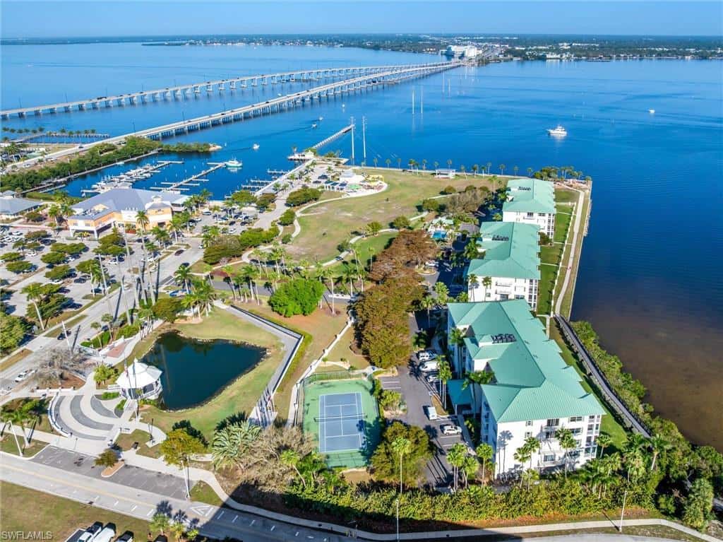 200 Harbor Walk Dr #354, Punta Gorda, photo 40