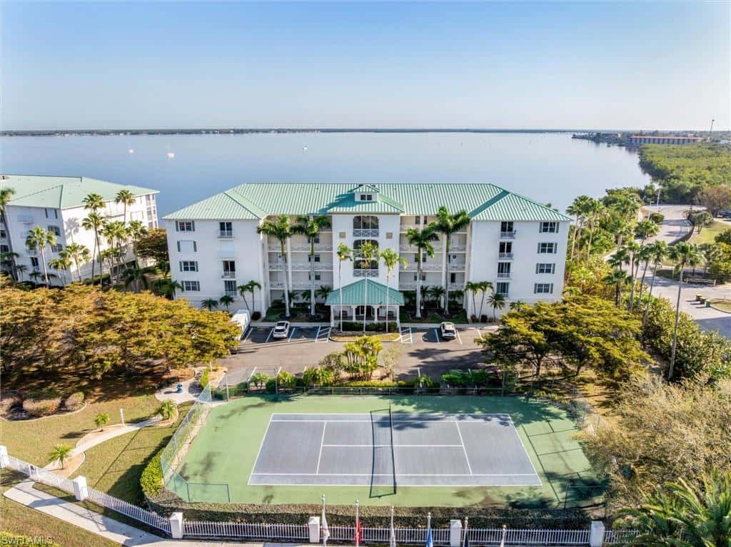 200 Harbor Walk Dr #354, Punta Gorda, photo 35