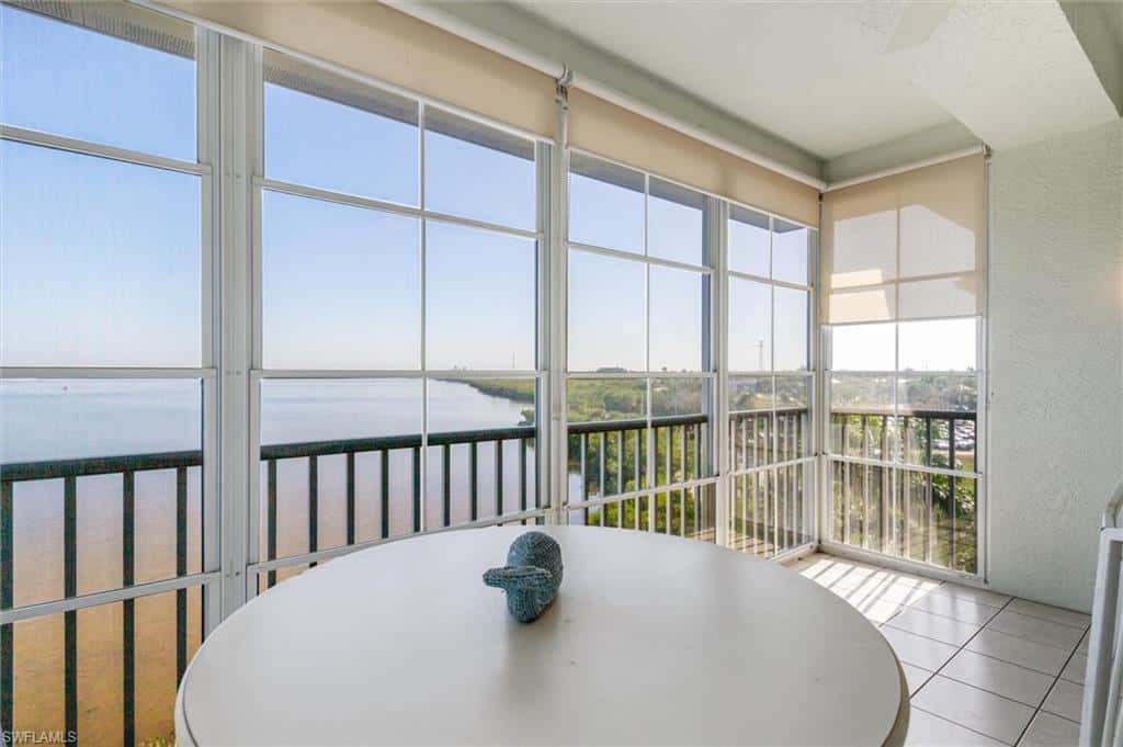 200 Harbor Walk Dr #354, Punta Gorda, photo 31