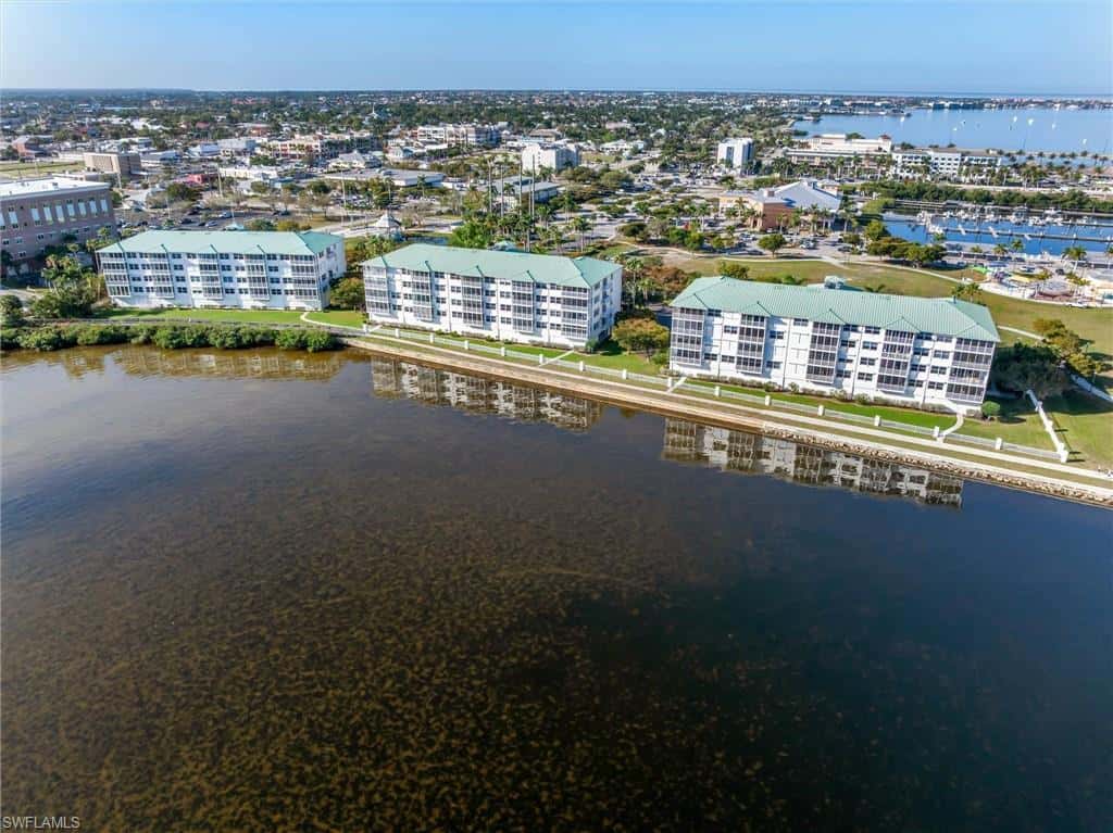 200 Harbor Walk Dr #354, Punta Gorda, photo 39