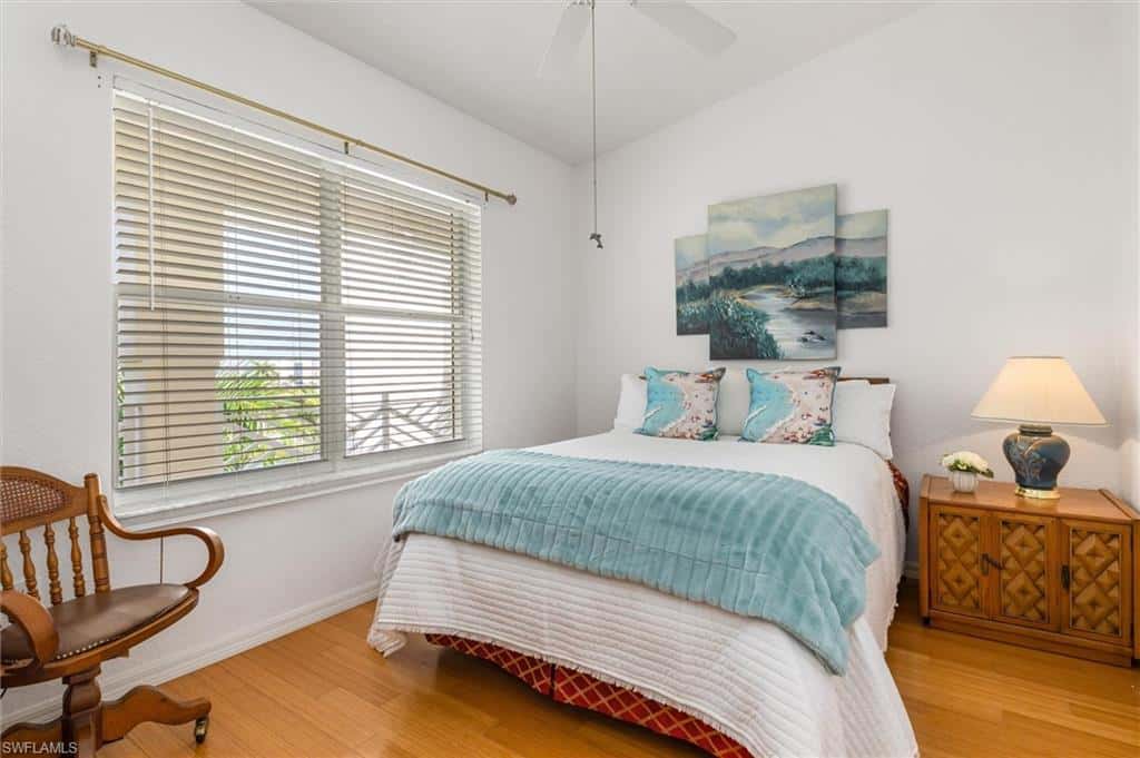 200 Harbor Walk Dr #354, Punta Gorda, photo 29