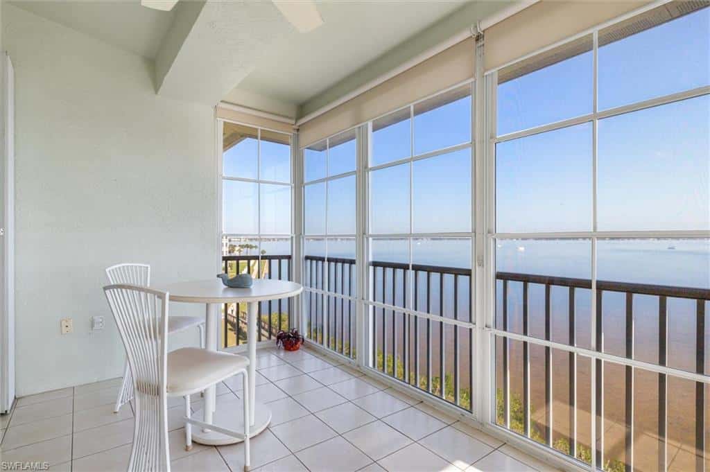 200 Harbor Walk Dr #354, Punta Gorda, photo 8