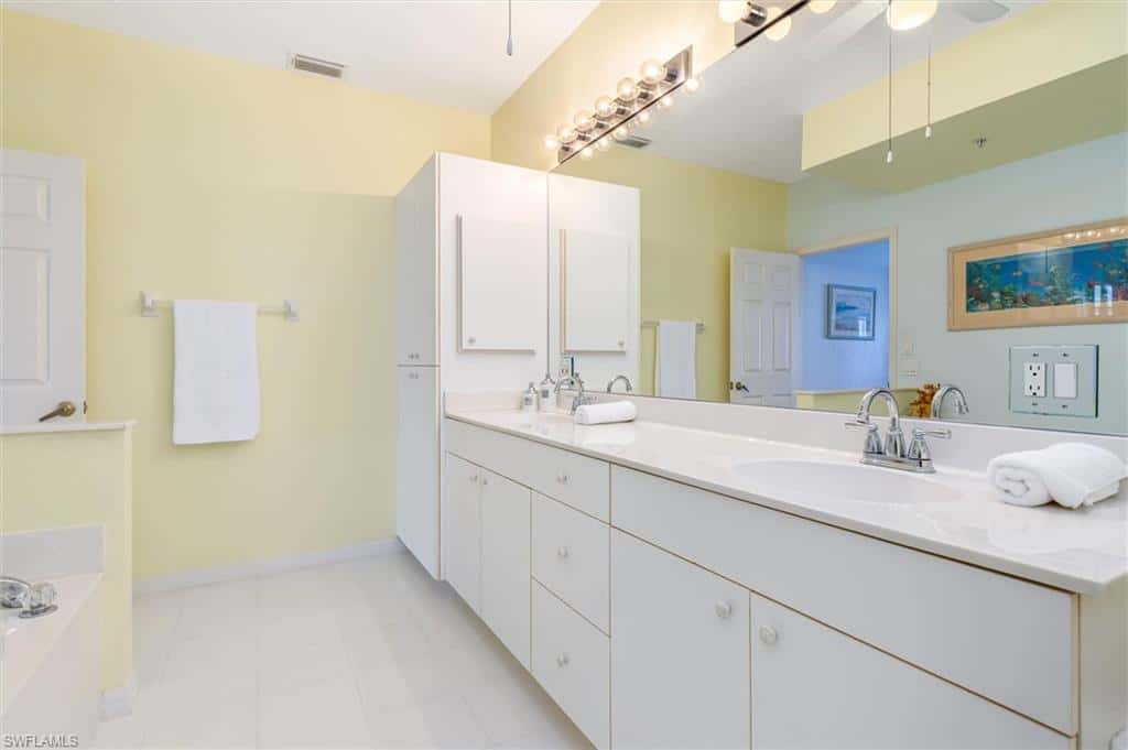 200 Harbor Walk Dr #354, Punta Gorda, photo 25