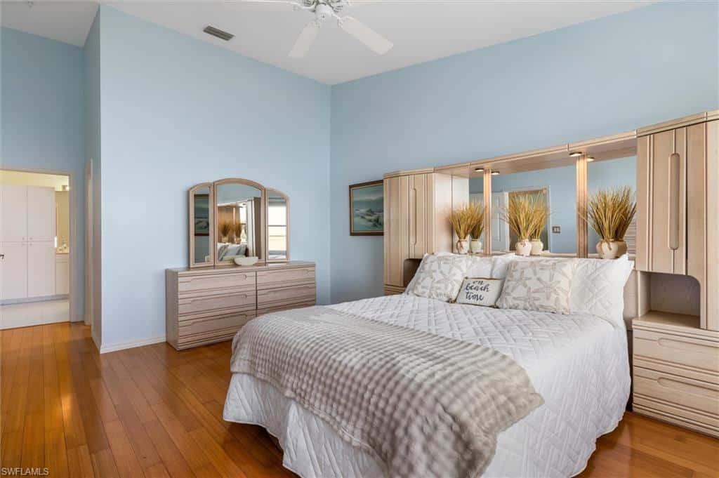 200 Harbor Walk Dr #354, Punta Gorda, photo 21