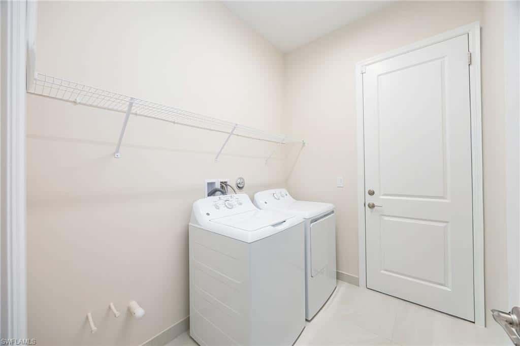 2550 Kingfisher Dr, Naples, photo 23