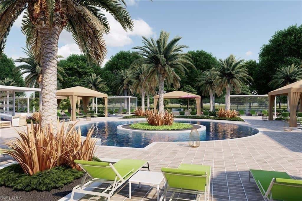 2550 Kingfisher Dr, Naples, photo 27