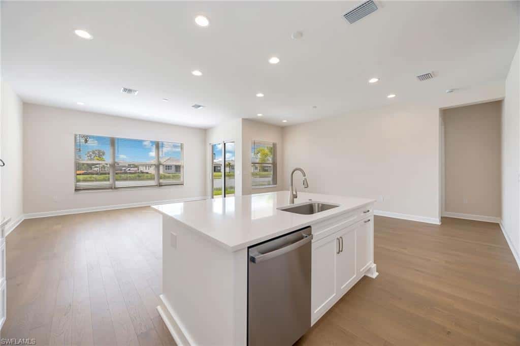 2550 Kingfisher Dr, Naples, photo 6