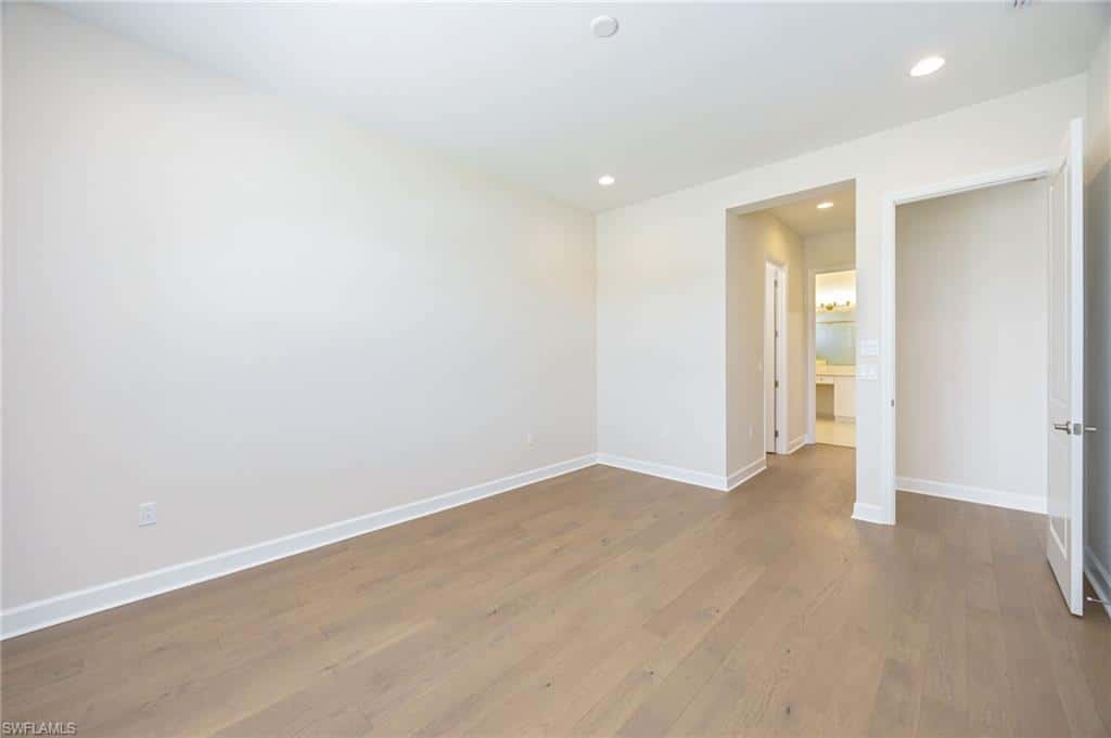 2550 Kingfisher Dr, Naples, photo 13