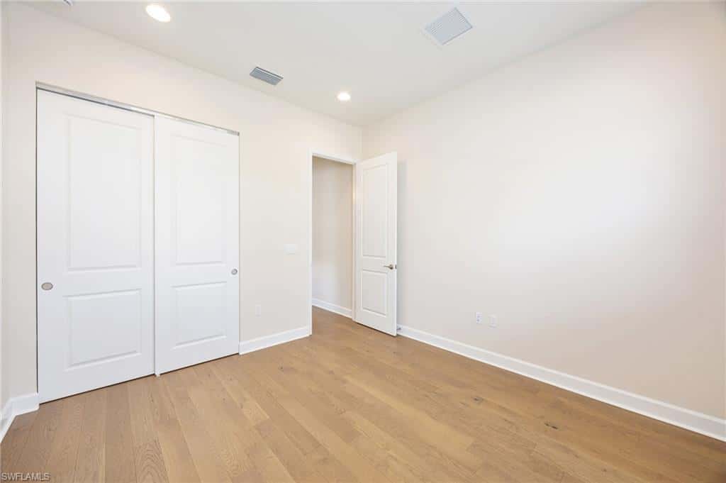 2550 Kingfisher Dr, Naples, photo 17