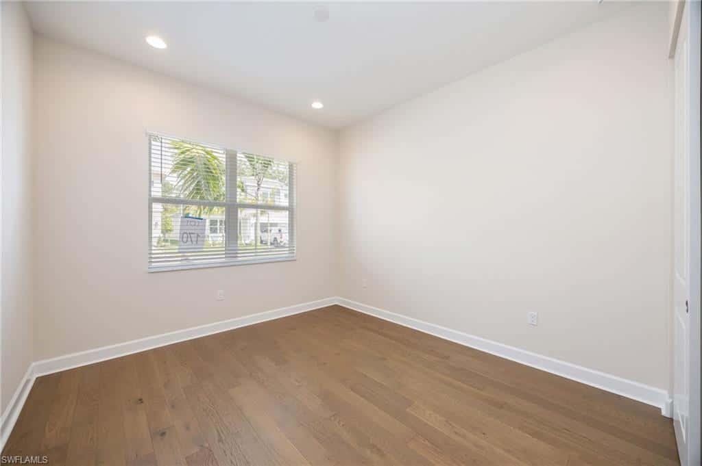 2550 Kingfisher Dr, Naples, photo 16
