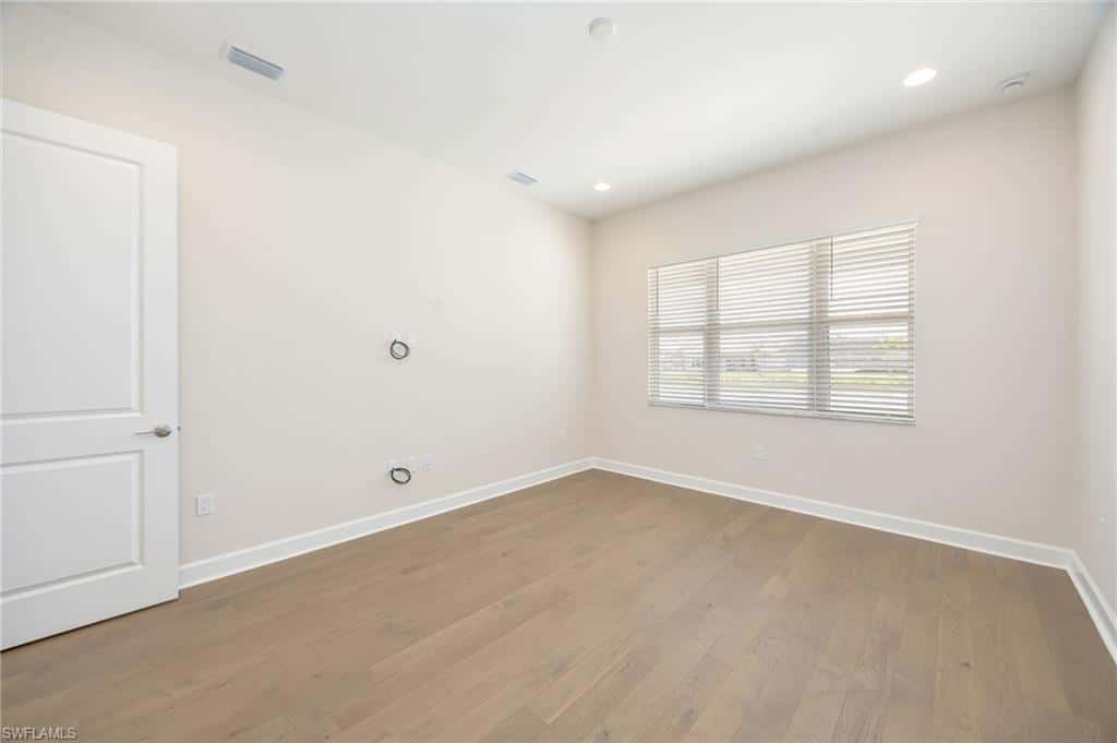 2550 Kingfisher Dr, Naples, photo 12