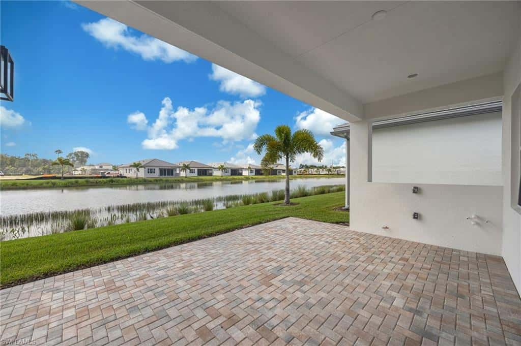2550 Kingfisher Dr, Naples, photo 22