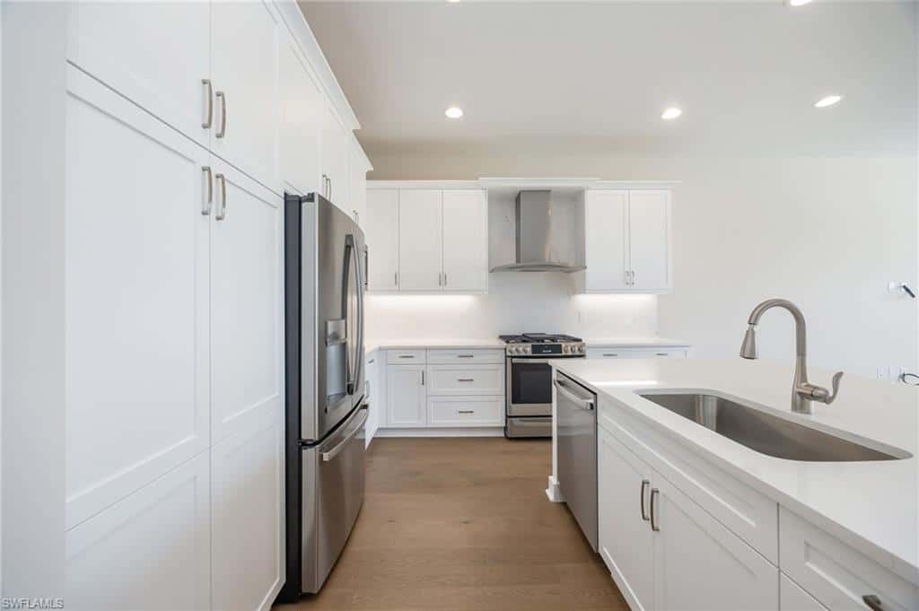 2550 Kingfisher Dr, Naples, photo 7