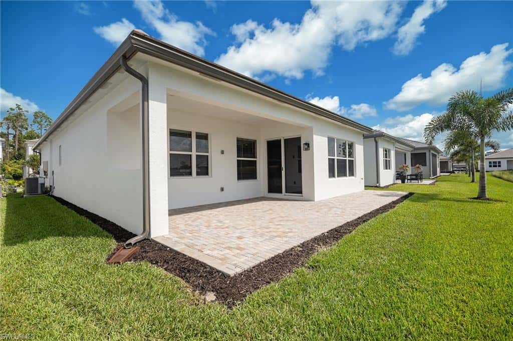 2550 Kingfisher Dr, Naples, photo 20