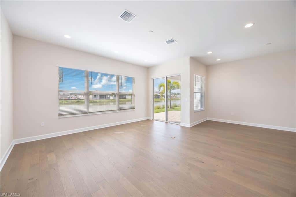 2550 Kingfisher Dr, Naples, photo 9