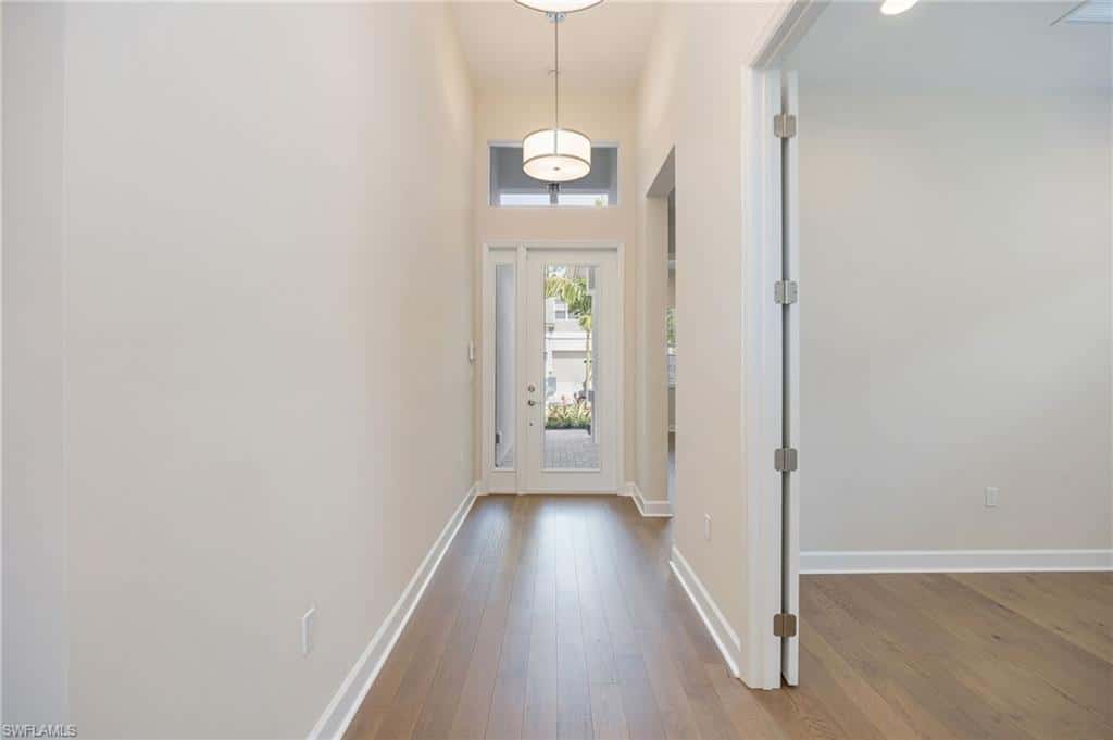 2550 Kingfisher Dr, Naples, photo 24