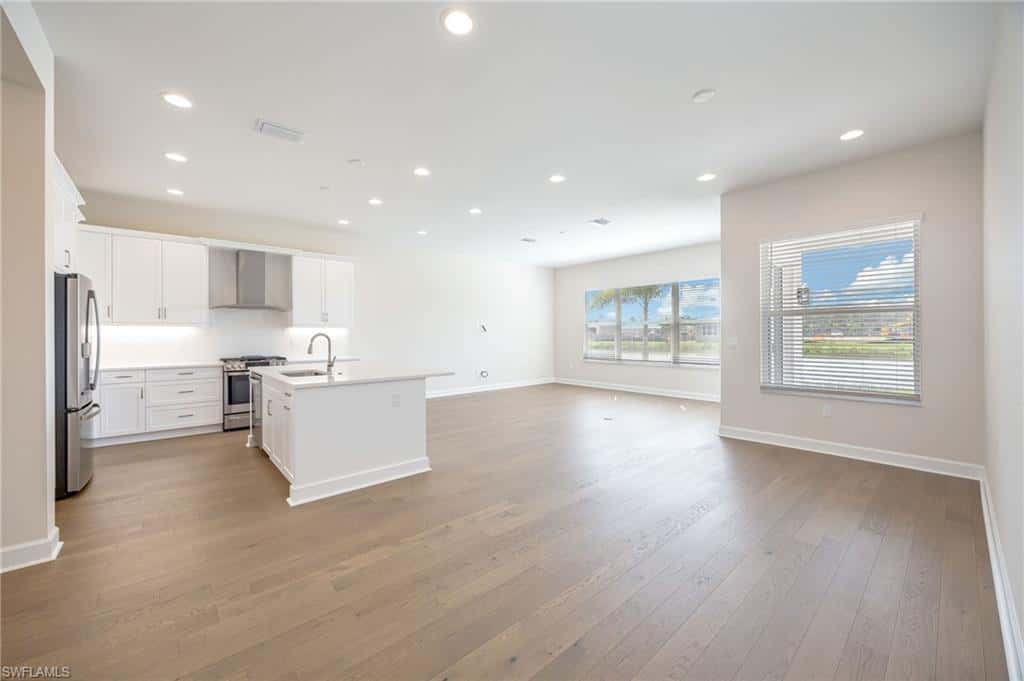 2550 Kingfisher Dr, Naples, photo 10