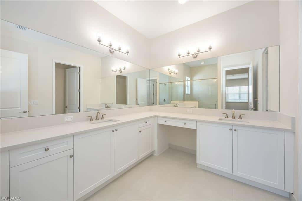 2550 Kingfisher Dr, Naples, photo 14