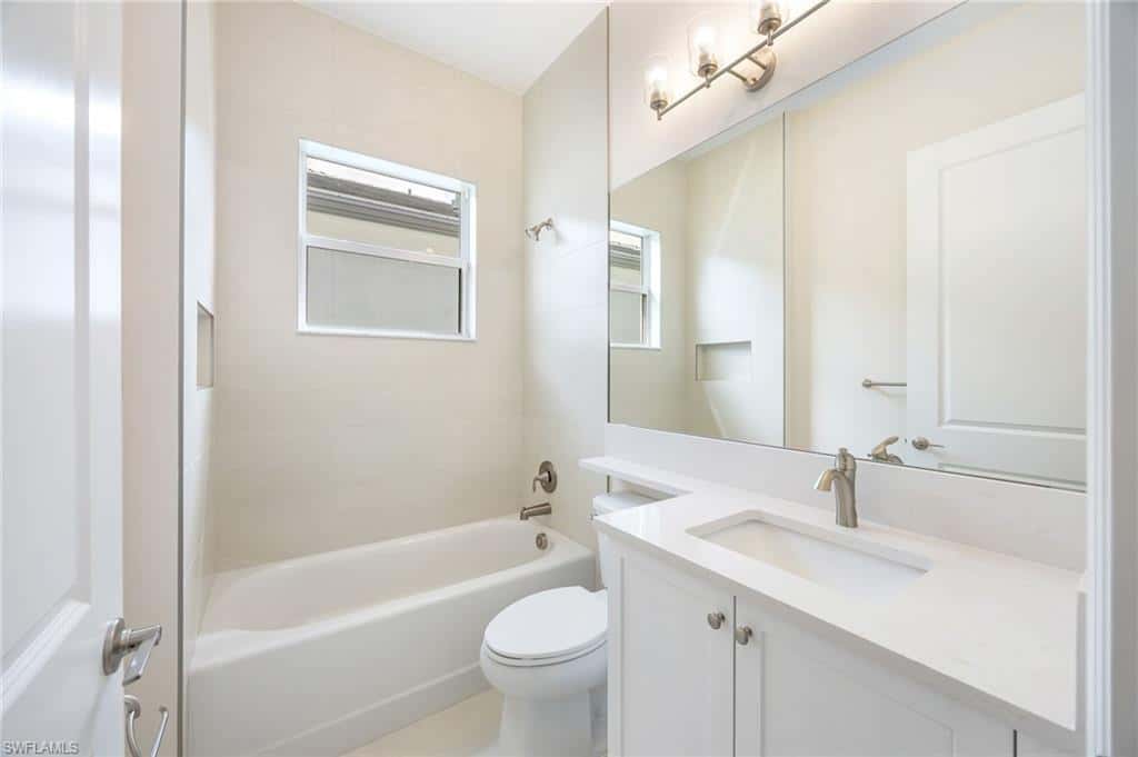2550 Kingfisher Dr, Naples, photo 18