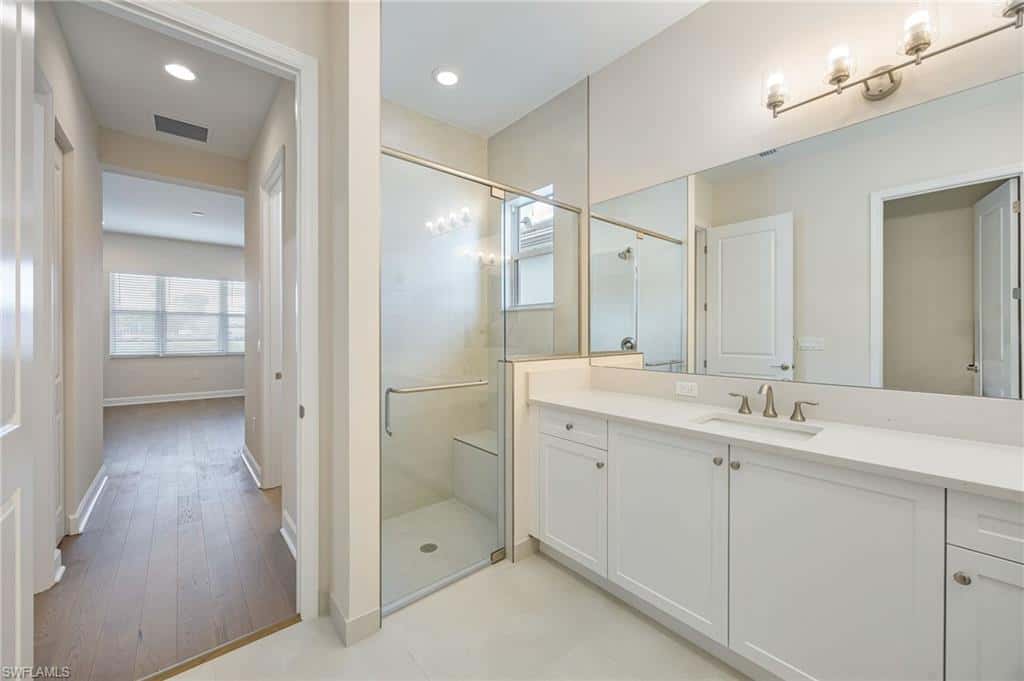 2550 Kingfisher Dr, Naples, photo 15
