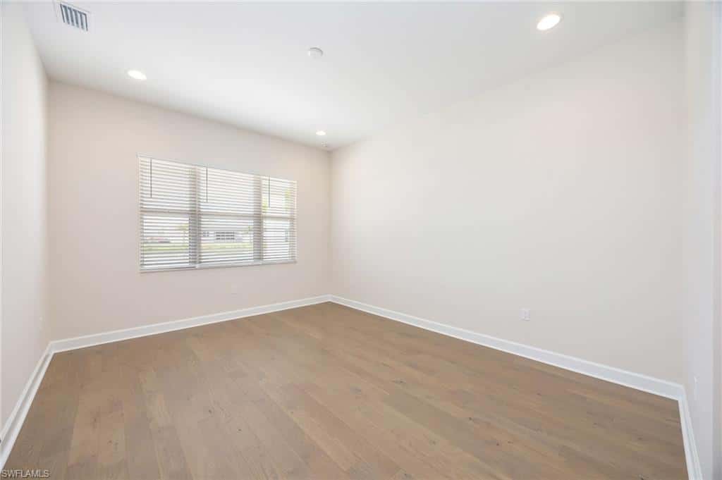 2550 Kingfisher Dr, Naples, photo 11