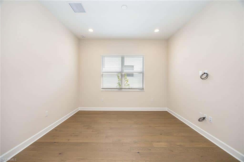 2550 Kingfisher Dr, Naples, photo 19