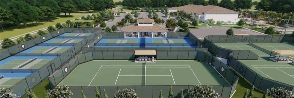 2550 Kingfisher Dr, Naples, photo 31