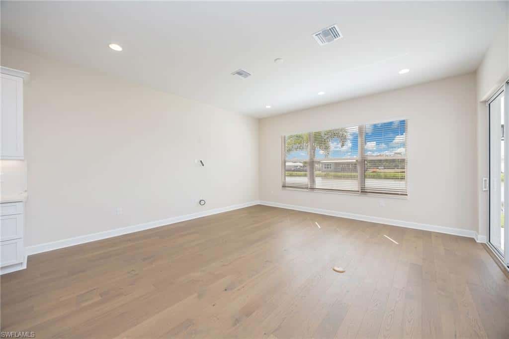 2550 Kingfisher Dr, Naples, photo 8
