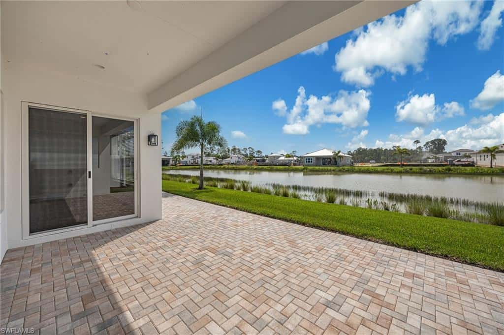 2550 Kingfisher Dr, Naples, photo 21