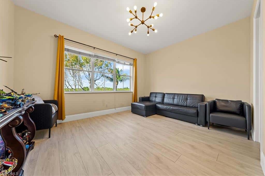 8593 Bellagio Dr, Naples, photo 29