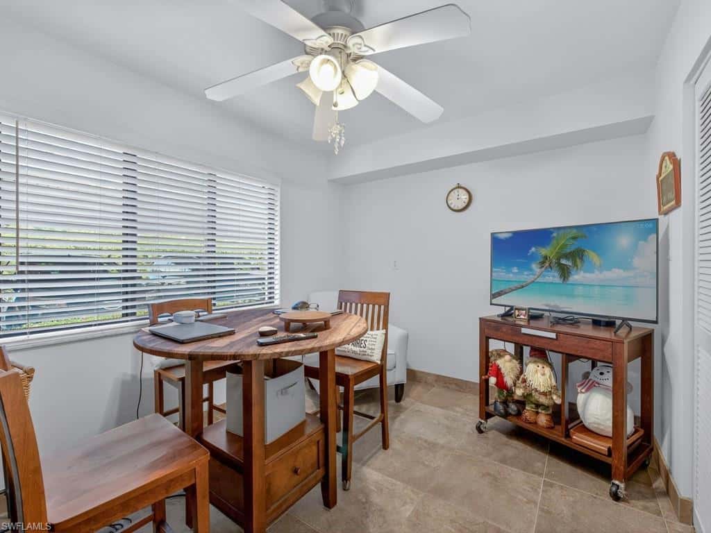 910 Vanderbilt Beach Rd #317w, Naples, photo 6
