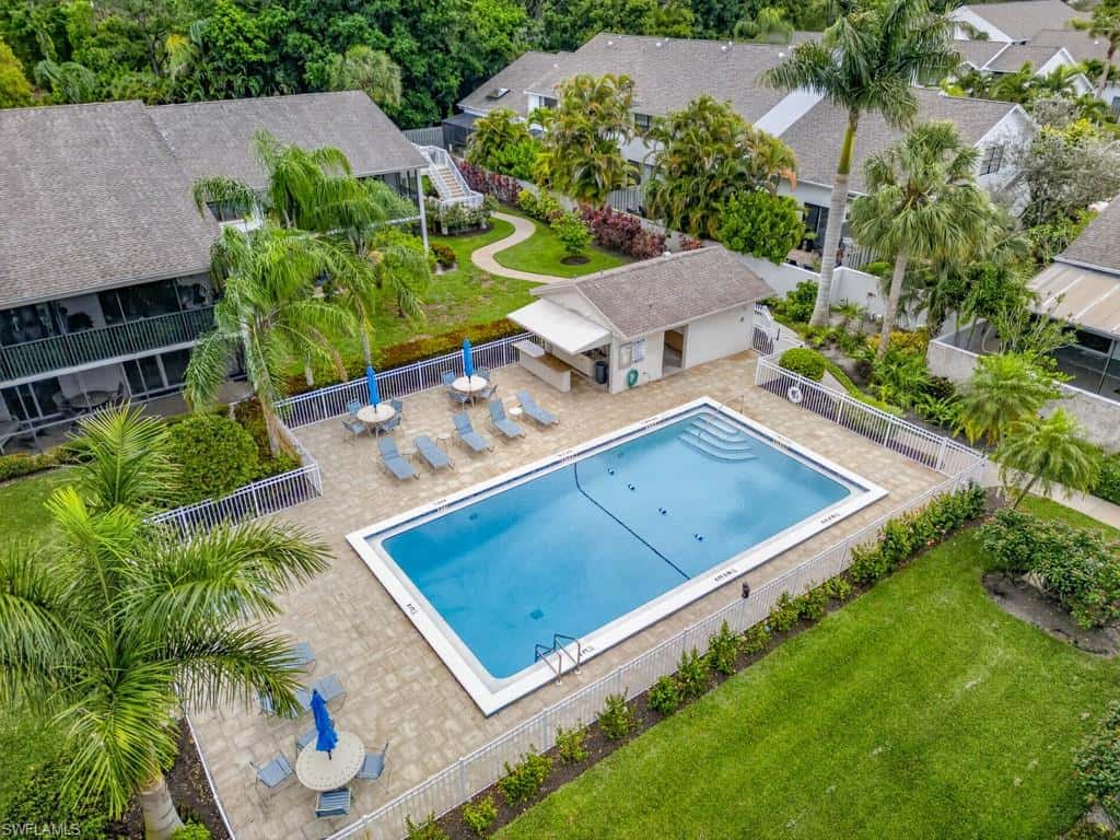 910 Vanderbilt Beach Rd #317w, Naples, photo 12