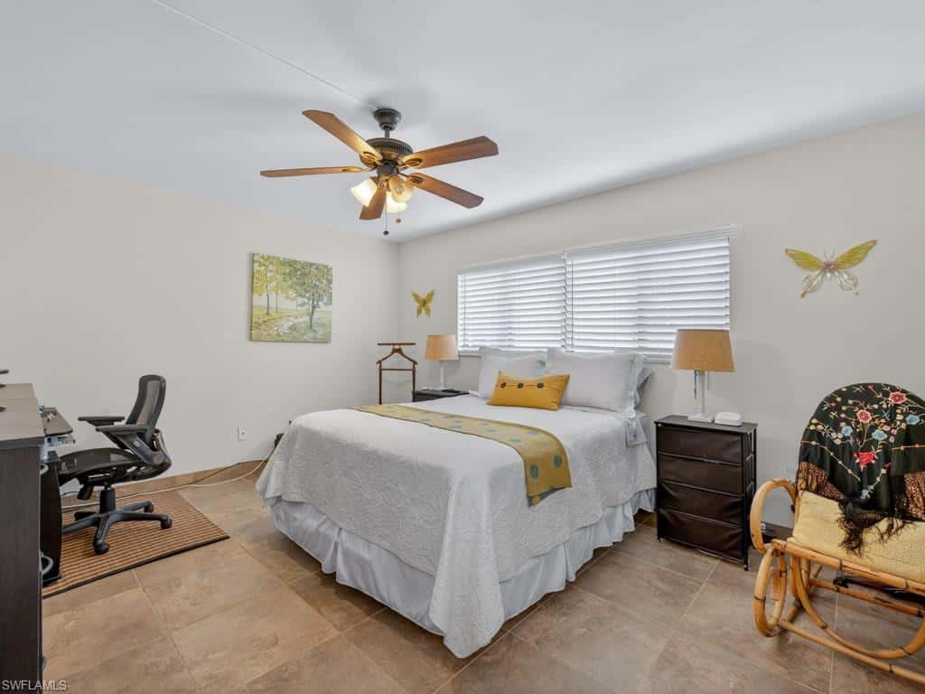 910 Vanderbilt Beach Rd #317w, Naples, photo 7