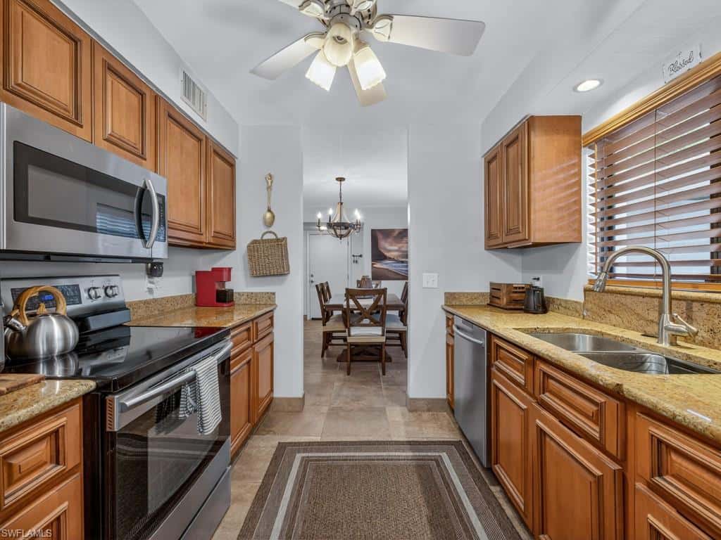 910 Vanderbilt Beach Rd #317w, Naples, photo 5