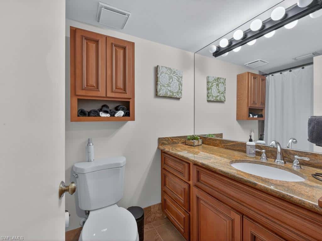 910 Vanderbilt Beach Rd #317w, Naples, photo 9