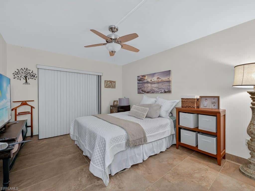 910 Vanderbilt Beach Rd #317w, Naples, photo 10