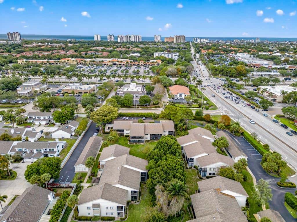 910 Vanderbilt Beach Rd #317w, Naples, photo 14