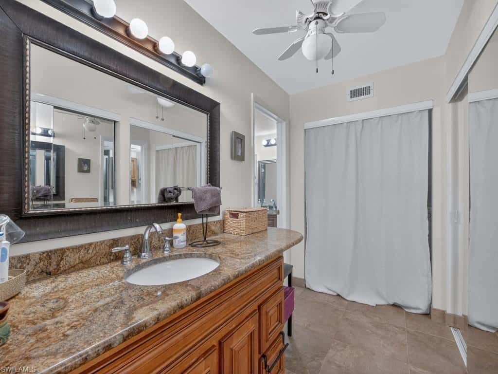 910 Vanderbilt Beach Rd #317w, Naples, photo 11