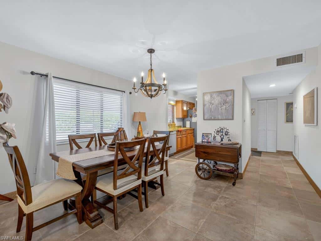 910 Vanderbilt Beach Rd #317w, Naples, photo 4