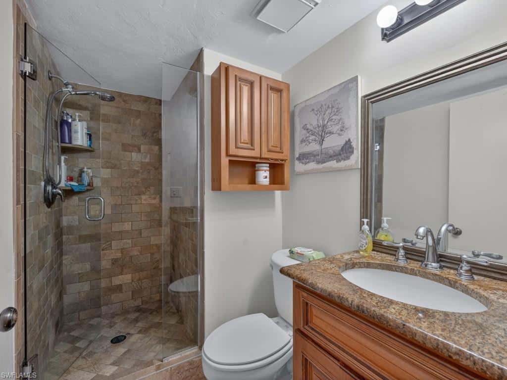 910 Vanderbilt Beach Rd #317w, Naples, photo 8