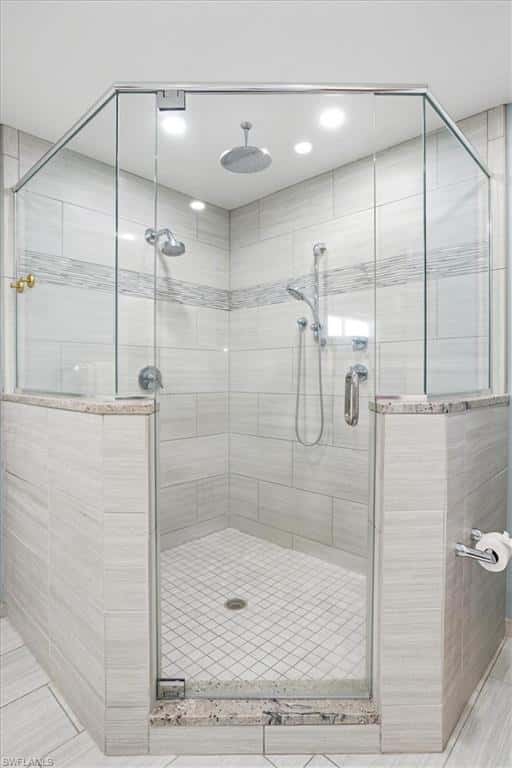 631 5th St, Naples, photo 26