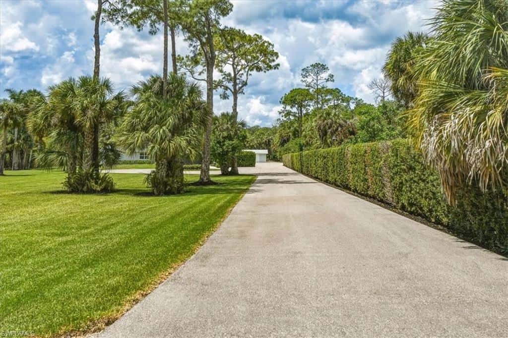 631 5th St, Naples, photo 36