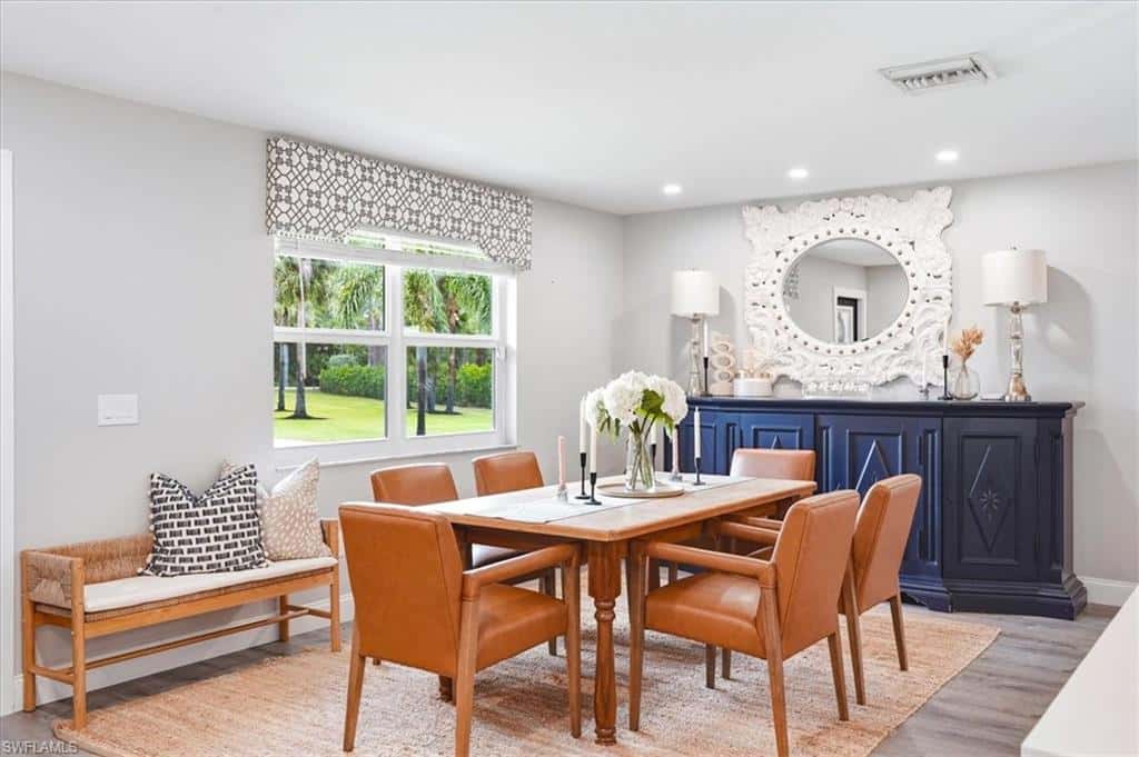 631 5th St, Naples, photo 5