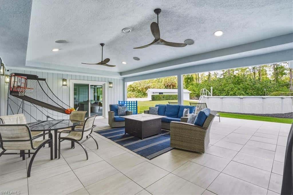 631 5th St, Naples, photo 20
