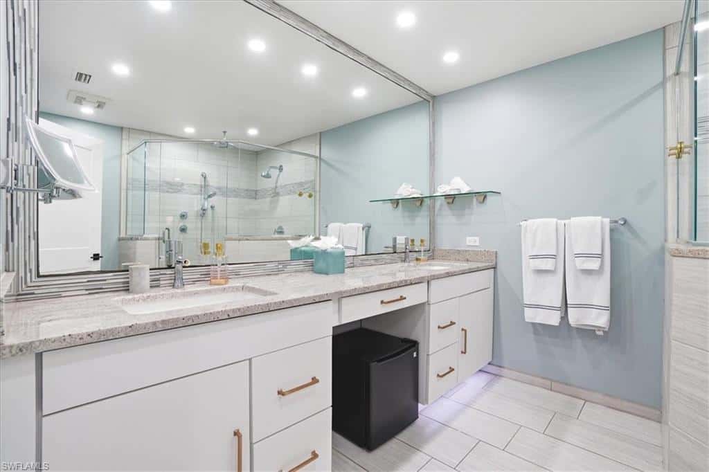 631 5th St, Naples, photo 24
