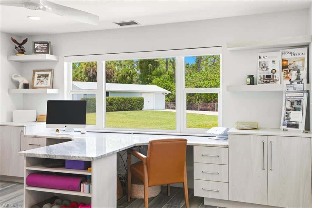 631 5th St, Naples, photo 34
