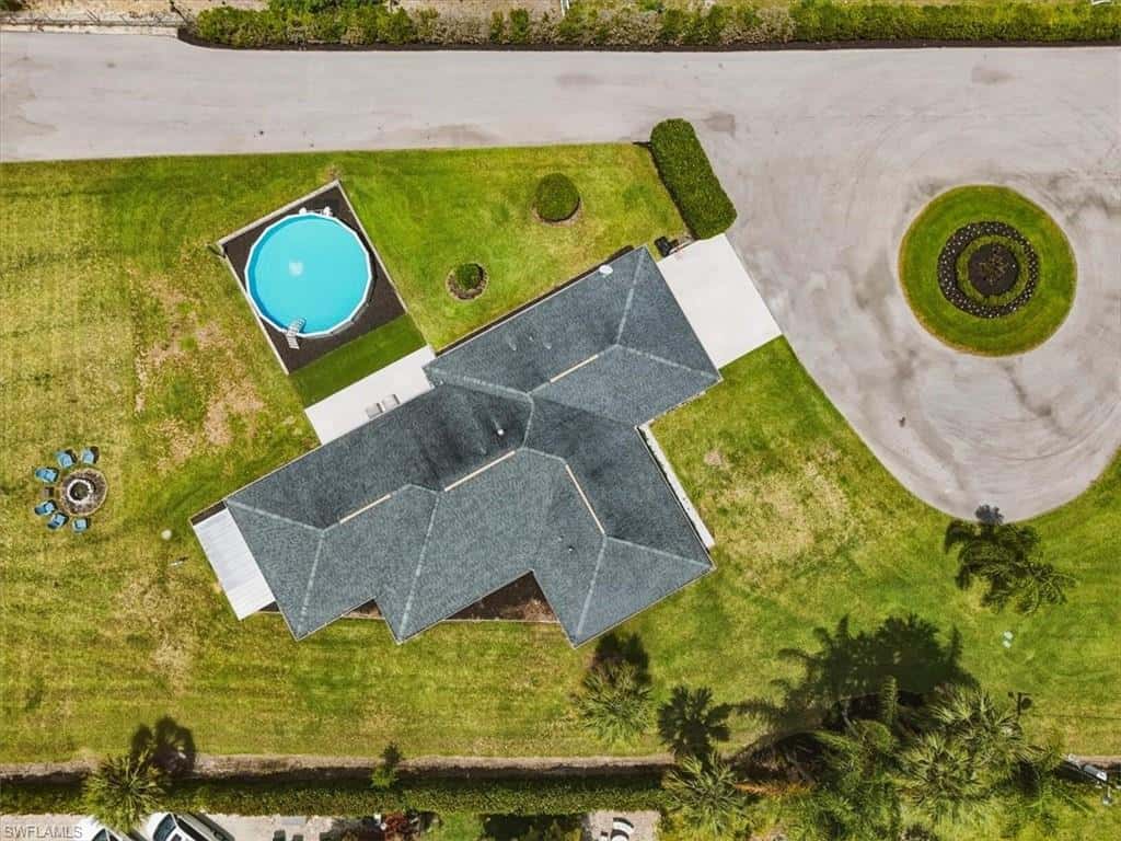 631 5th St, Naples, photo 45