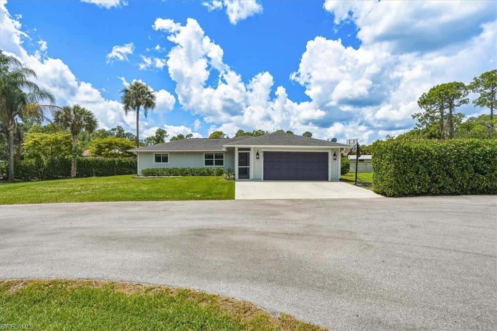631 5th St, Naples, photo 37