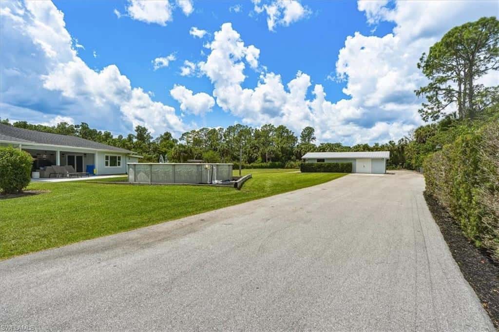 631 5th St, Naples, photo 39