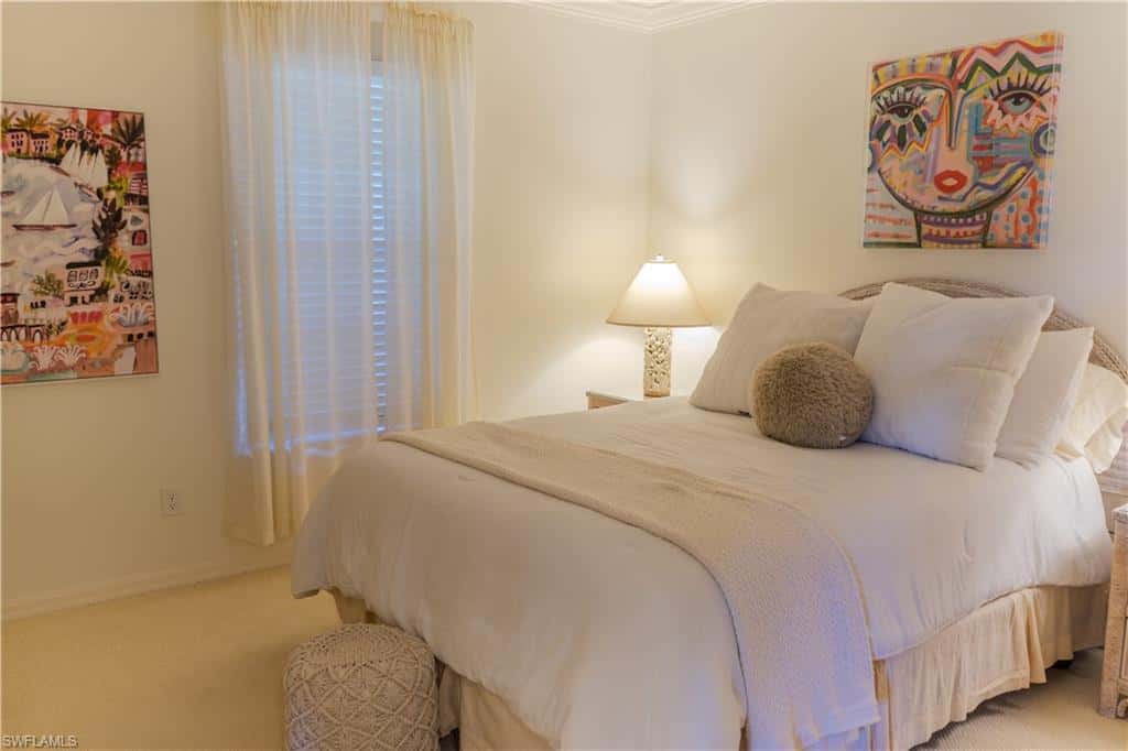 265 Deerwood Cir #10, Naples, photo 23